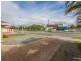 108 Murdoch Road, Thornlie WA 6108