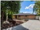 21 Hayden Way, Langford WA 6147