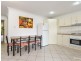 21 Hayden Way, Langford WA 6147