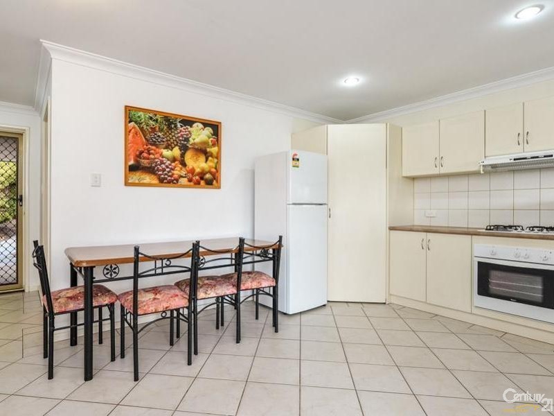 21 Hayden Way, Langford WA 6147