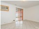 21 Hayden Way, Langford WA 6147