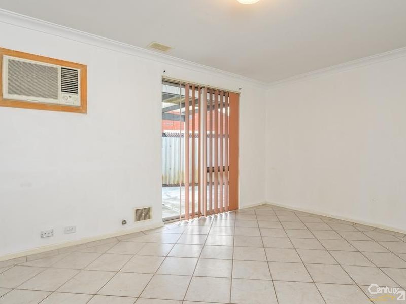 21 Hayden Way, Langford WA 6147