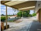 21 Hayden Way, Langford WA 6147