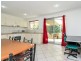 21 Hayden Way, Langford WA 6147