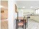 21 Hayden Way, Langford WA 6147