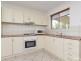 21 Hayden Way, Langford WA 6147