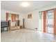 21 Hayden Way, Langford WA 6147