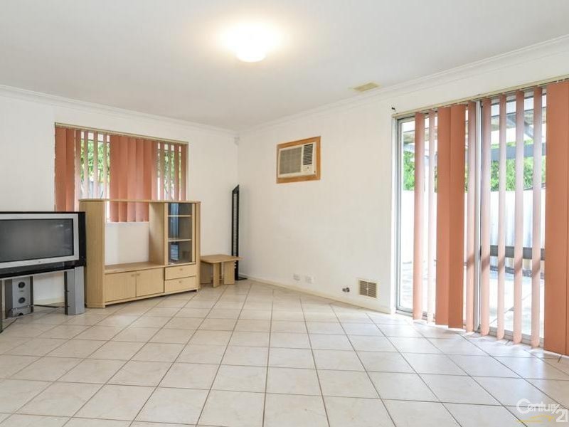 21 Hayden Way, Langford WA 6147