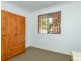 21 Hayden Way, Langford WA 6147