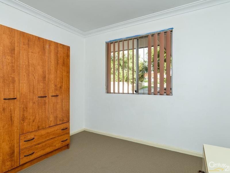 21 Hayden Way, Langford WA 6147