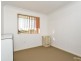 21 Hayden Way, Langford WA 6147