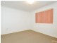 21 Hayden Way, Langford WA 6147
