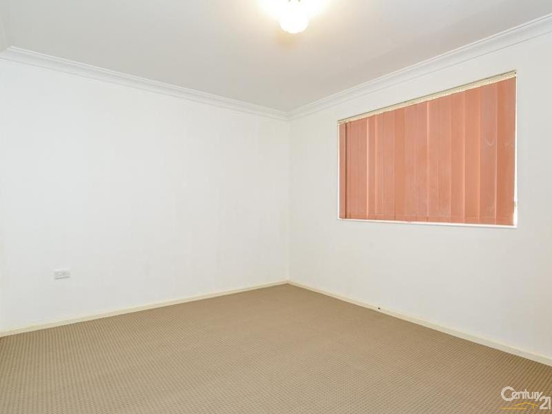 21 Hayden Way, Langford WA 6147