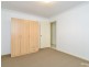 21 Hayden Way, Langford WA 6147