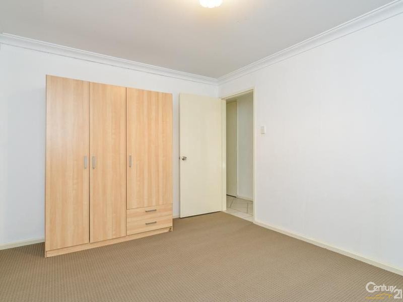 21 Hayden Way, Langford WA 6147