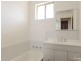 21 Hayden Way, Langford WA 6147