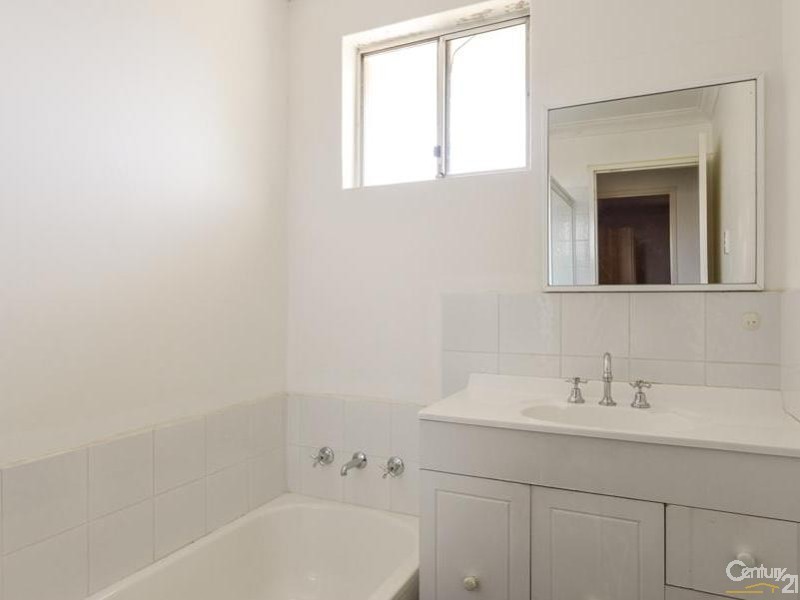 21 Hayden Way, Langford WA 6147