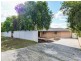 21 Hayden Way, Langford WA 6147