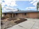 21 Hayden Way, Langford WA 6147