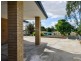 21 Hayden Way, Langford WA 6147
