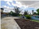 21 Hayden Way, Langford WA 6147