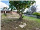 21 Hayden Way, Langford WA 6147