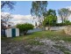 21 Hayden Way, Langford WA 6147