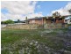21 Hayden Way, Langford WA 6147