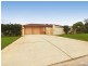 10 Seville Drive, Seville Grove WA 6112