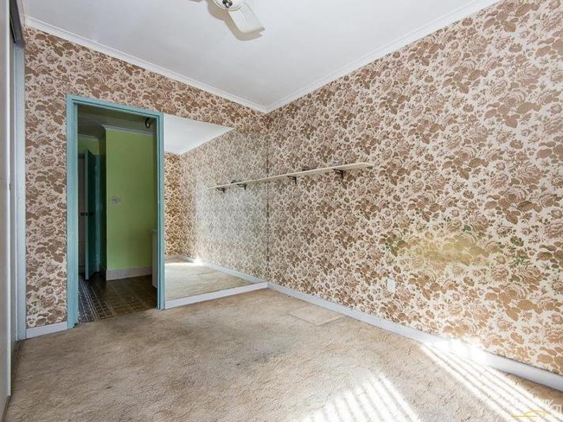 38 Woodley Way, Parmelia WA 6167