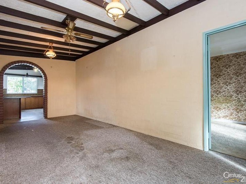 38 Woodley Way, Parmelia WA 6167