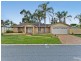 4 Gledhill Way, Leeming WA 6149