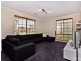 4 Gledhill Way, Leeming WA 6149