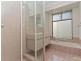 4 Gledhill Way, Leeming WA 6149