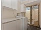 4 Gledhill Way, Leeming WA 6149