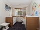 4 Gledhill Way, Leeming WA 6149