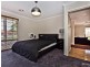 4 Gledhill Way, Leeming WA 6149