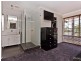 4 Gledhill Way, Leeming WA 6149