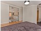 4 Gledhill Way, Leeming WA 6149
