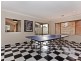 4 Gledhill Way, Leeming WA 6149