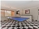 4 Gledhill Way, Leeming WA 6149