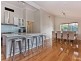 4 Gledhill Way, Leeming WA 6149