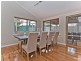 4 Gledhill Way, Leeming WA 6149