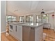 4 Gledhill Way, Leeming WA 6149