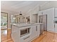 4 Gledhill Way, Leeming WA 6149