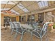 4 Gledhill Way, Leeming WA 6149