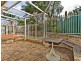 4 Gledhill Way, Leeming WA 6149