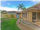 4 Gledhill Way, Leeming WA 6149
