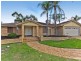 4 Gledhill Way, Leeming WA 6149