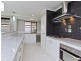 7 Argus Cross, Warnbro WA 6169